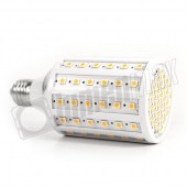 __ar__wka_LED_E2_4ef1c0c4eff56.jpg